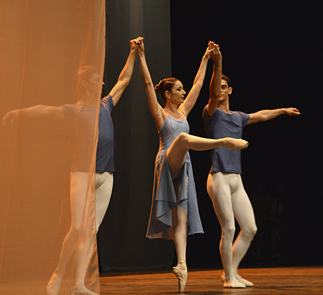 ballet11